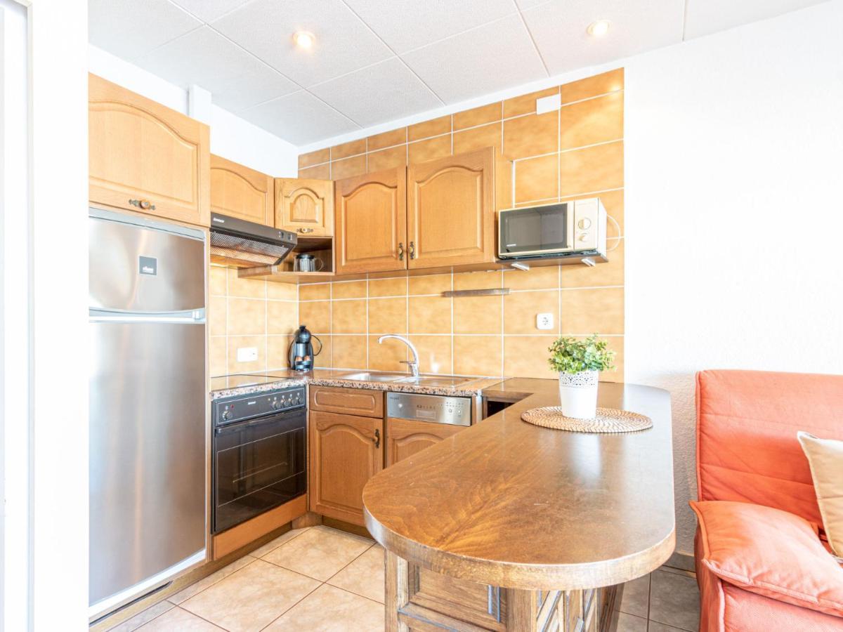 Apartment Port Primer-1 By Interhome Empuriabrava Exterior photo